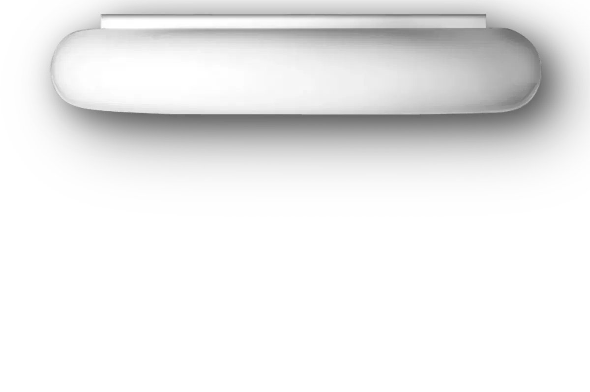 ORBIS S LED 415 WH 4000K светильник Световые Технологии 1460000160
