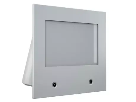 DS LED 5000K 1462000010 Световые технологии