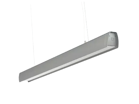EAGLE LED 1000 4000K светильник Световые Технологии 1466000010
