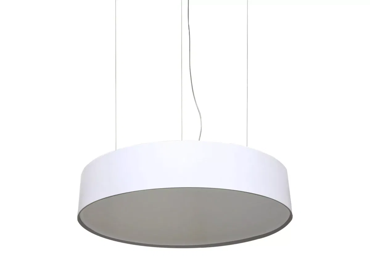 SOL P LED 450 WH 4000K светильник Световые Технологии 1470000090