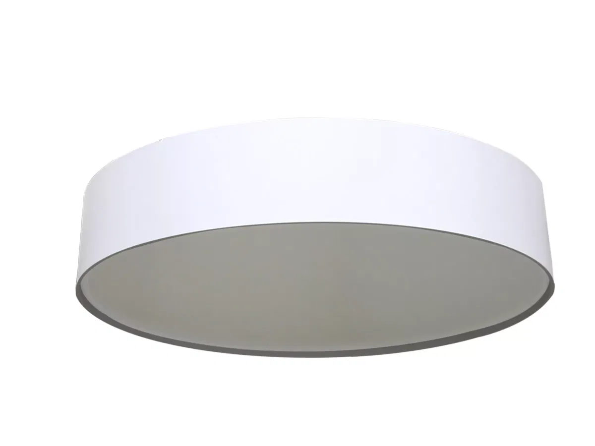 SOL S LED 450 WH 4000K (low lumen) 1470000340 Световые технологии