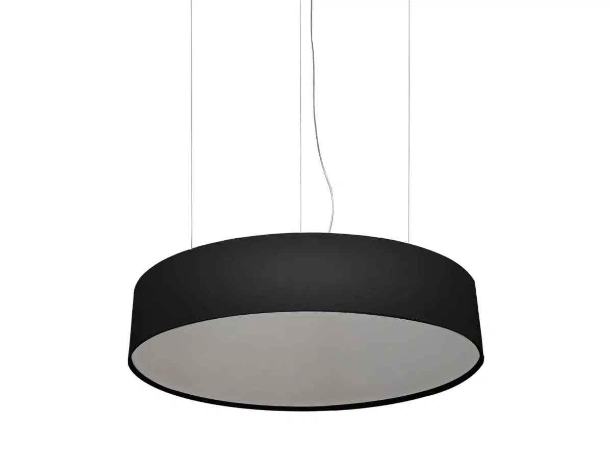 SOL P LED 900 BL 3000K светильник Световые Технологии 1470000500