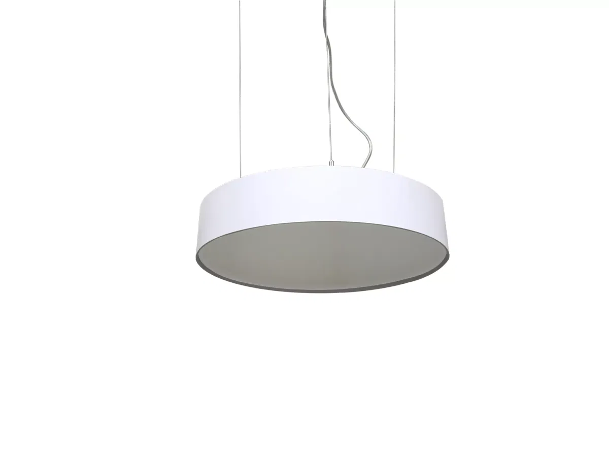 SOL P LED 900 BL 3000K DALI светильник Световые Технологии 1470000650