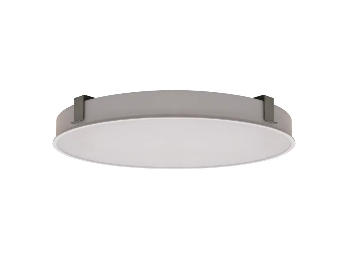 SOL S LED 450 BL 3000K (low lumen) 1470000990 Световые технологии