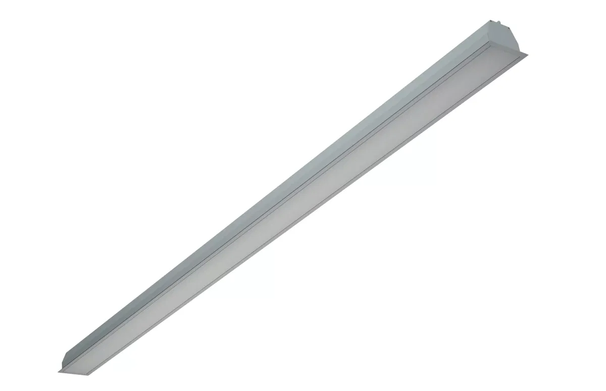 LINER/R DR 128 HF S светильник Световые Технологии 1471000560