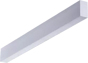 LINER/S LED 1200 TH S HFD 4000K светильник Световые Технологии 1473000670