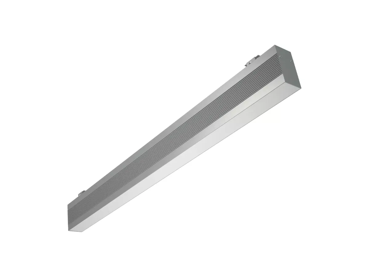 LINER/S LED 1500 TH W 4000K светильник Световые Технологии 1473003040