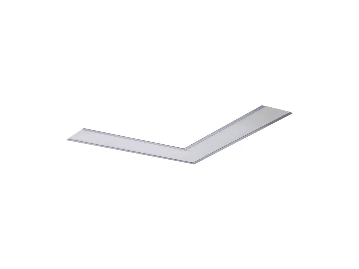 LINER/R CC LED 600 TH S 4000K 1474000290 Световые технологии
