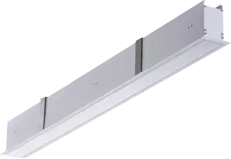 LINER/R LED 1200 TH S 4000K 1474000340 Световые технологии