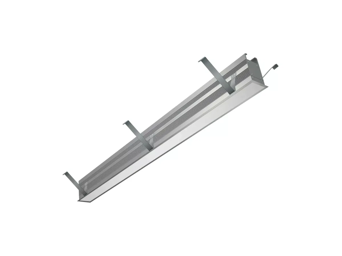LINER/R LED 1200 TH W CH CF 1474001030 Световые технологии