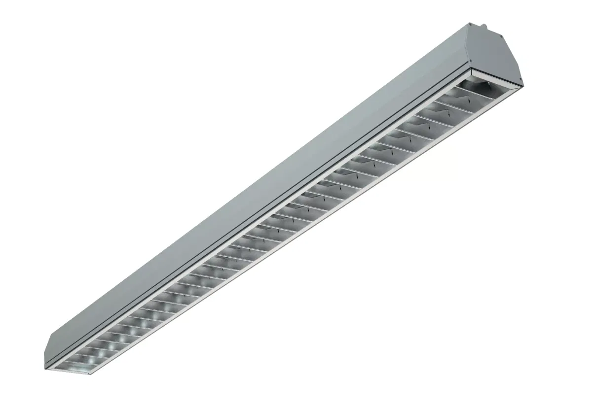 LINER/S CC LED S 4000K светильник Световые Технологии 1477000840
