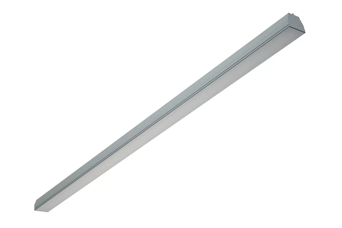 LINER/S DR LED 900 TH S 4000K светильник Световые Технологии 1477001130