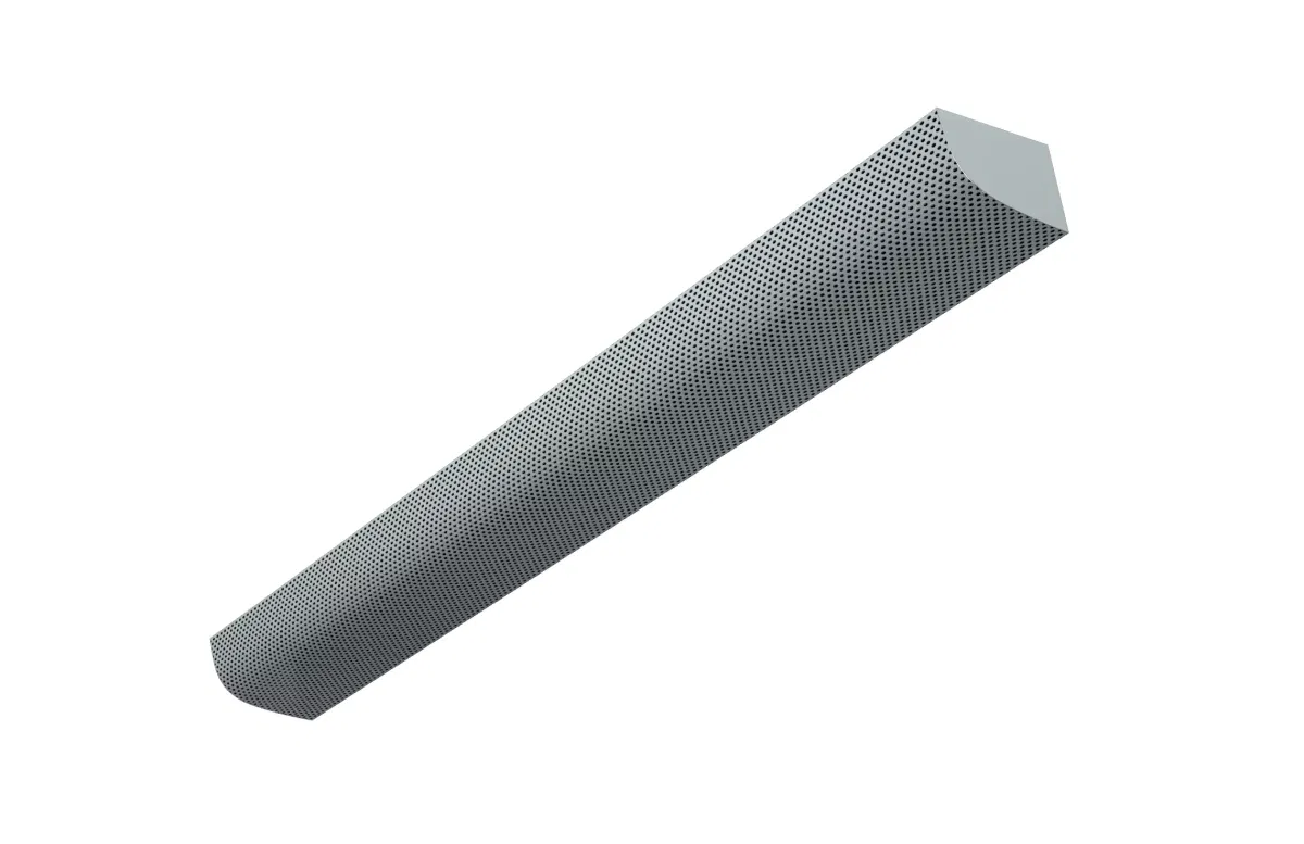 OTN LED 1200 4000K 1480000020 Световые технологии