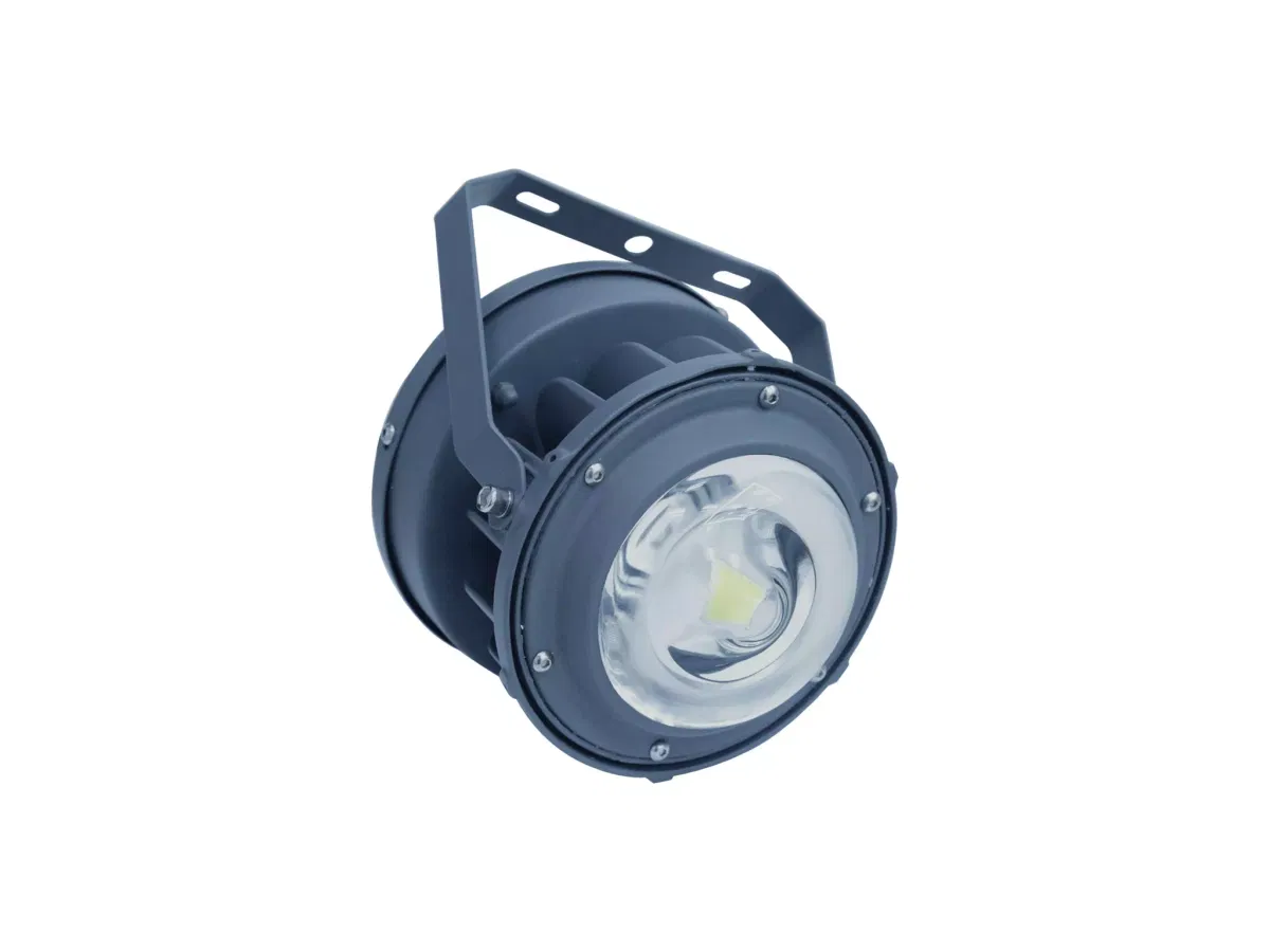 ACORN LED 20 D150 5000K with tempered glass 1490000060 Световые технологии