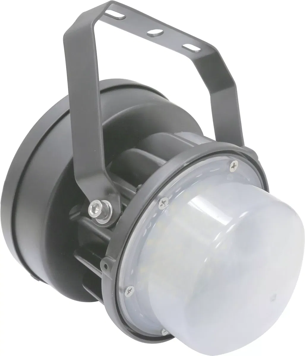 ACORN LED 40 D120 5000K 1490000090 Световые технологии