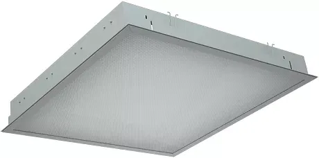 PRIZMA/R 300 EM 4000K 1499000340 Световые технологии