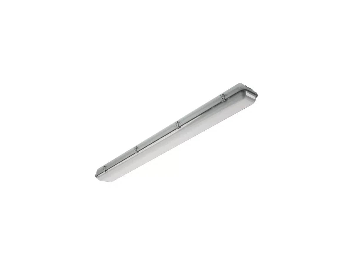 NORTH 1500 EM 5000K 1499000560 Световые технологии