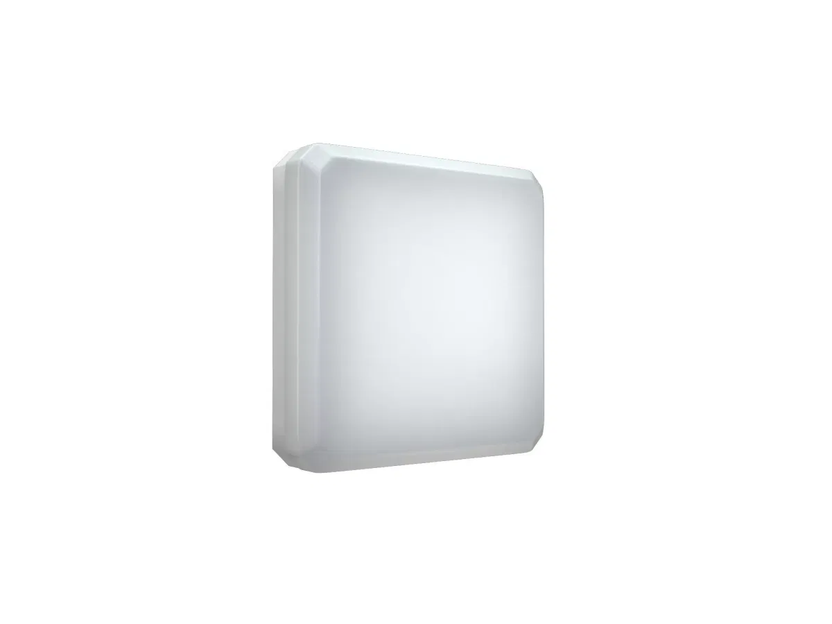 OBERON 5421-7 LED светильник Световые Технологии 1502000600