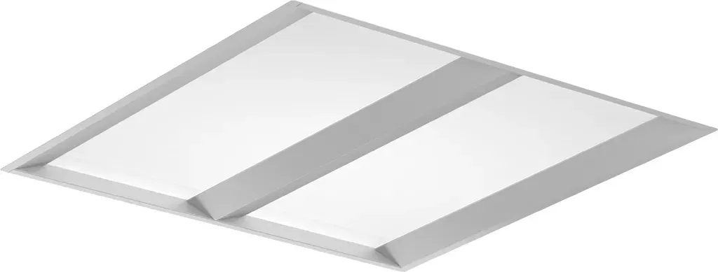 WAVE ECO LED 2M HFD 4000K светильник Световые Технологии 1504000160