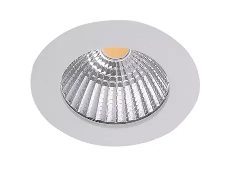 QUO IP65/IP20 13 WH D45 4000K (with driver) 1507000060 Световые технологии