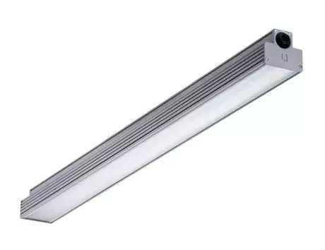 FACTORY.OPL LED 100 IP54 4000K светильник Световые Технологии 1508000040