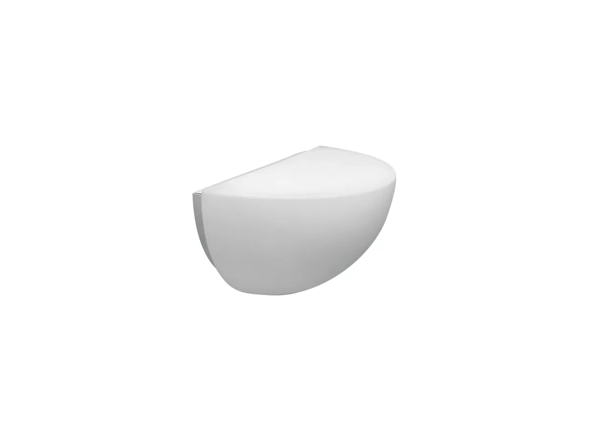 SINOPE W LED 350 WH 4000K светильник Световые Технологии 1521000060