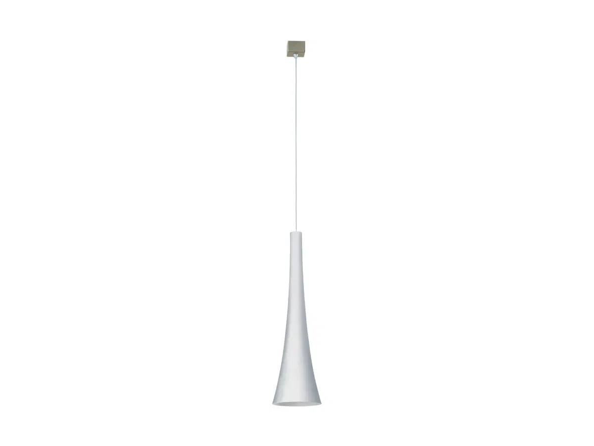 FEBA P 160/75 SL FW светильник Световые Технологии 1525000010