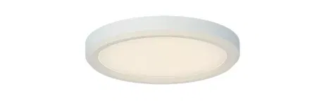 DISCUS S 21 3000K светильник Световые Технологии 1531000040