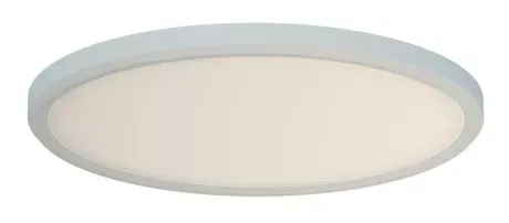 DISCUS S 42 3000K светильник Световые Технологии 1531000060