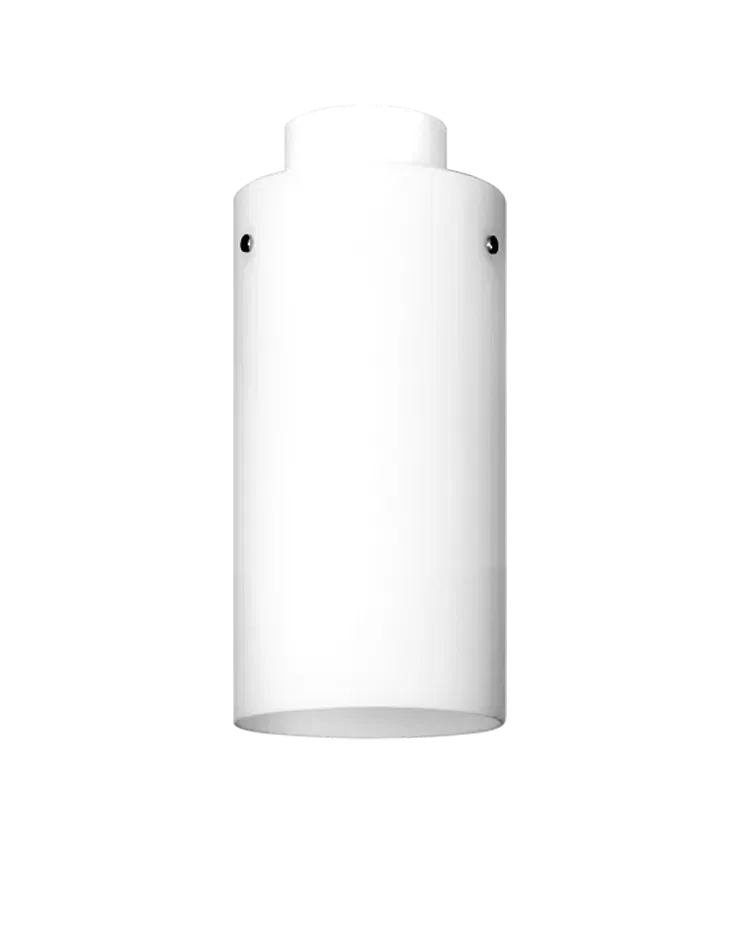 MAIA S 150/150/60 WH светильник Световые Технологии 1535000080