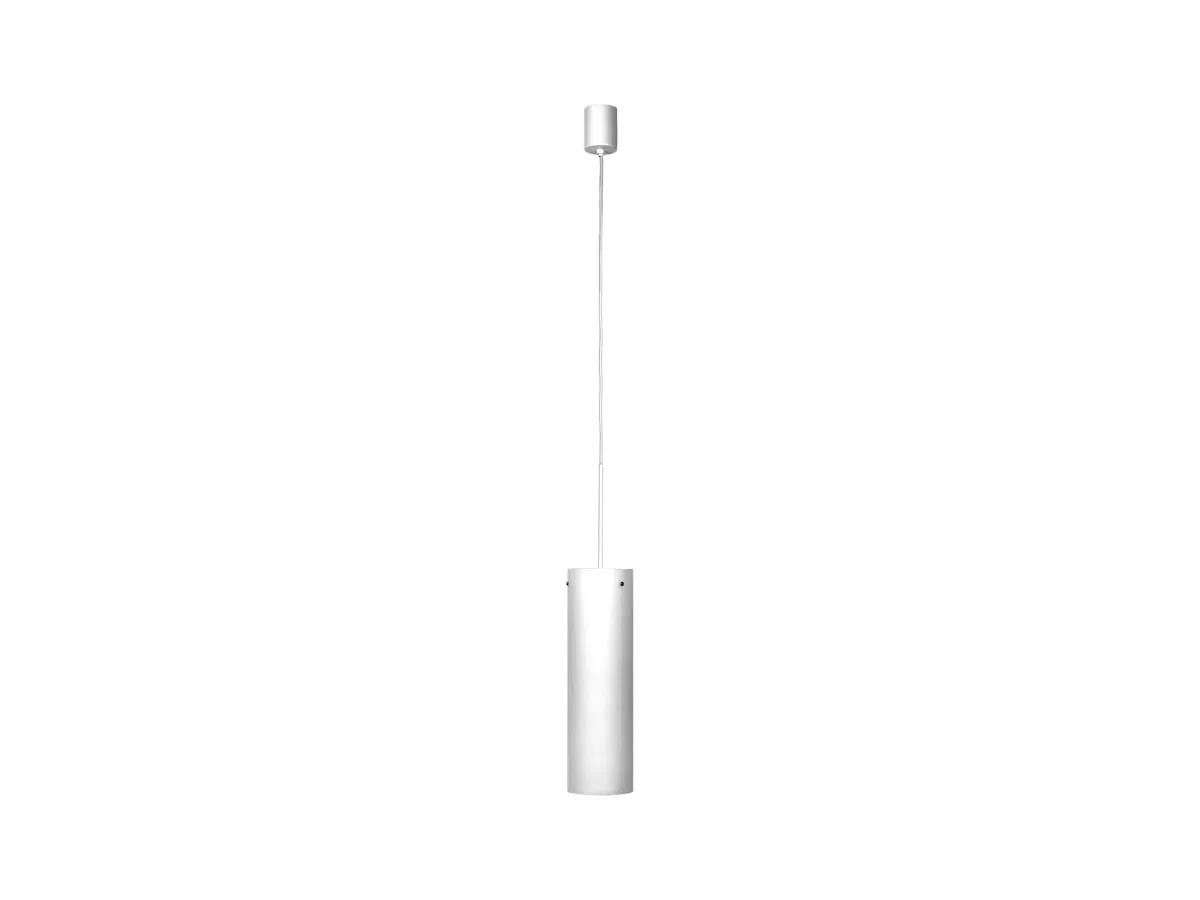MAIA P 80/300/60 WH светильник Световые Технологии 1535000200
