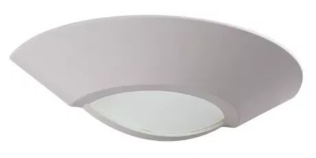 PLW 001 светильник Световые Технологии 1537000010