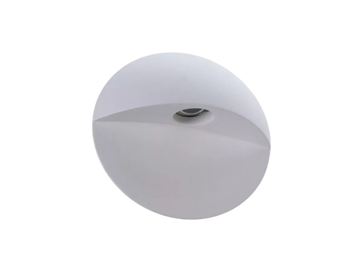 PLW 008 LED 3000K светильник Световые Технологии 1537000080