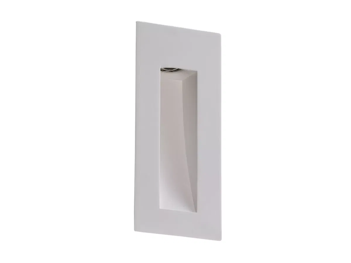PLW 009 LED 3000K светильник Световые Технологии 1537000090