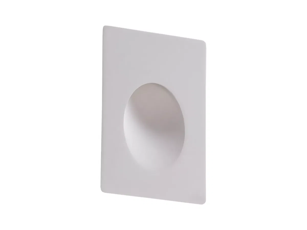 PLW 012 LED 3000K светильник Световые Технологии 1537000120