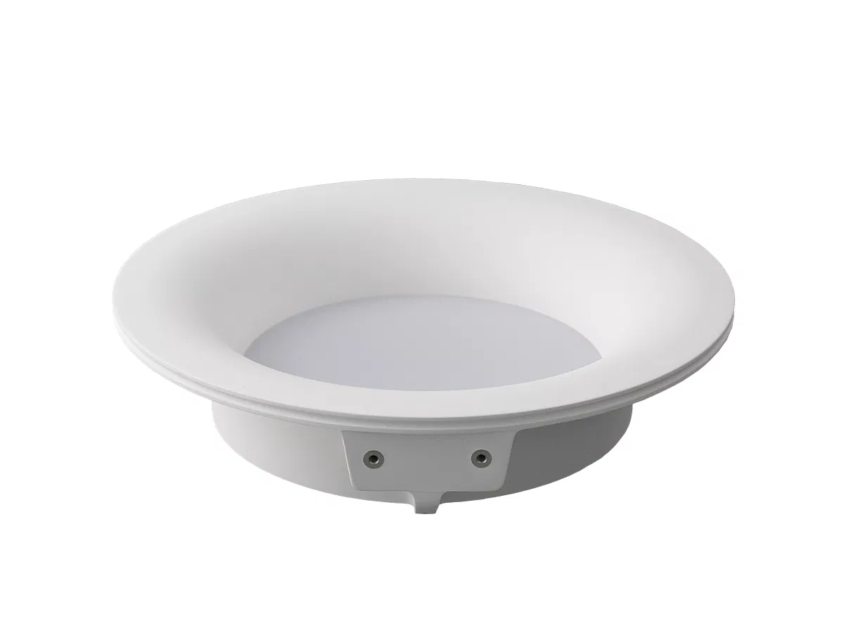 PLC 002 LED 20 3000K светильник Световые Технологии 1538000070
