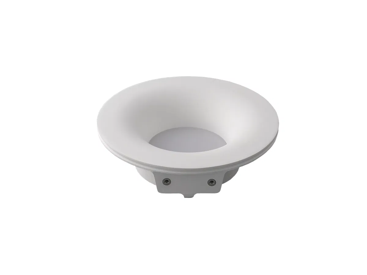 PLC 002 LED 10 3000K светильник Световые Технологии 1538000080