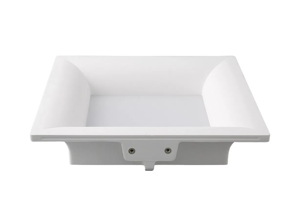 PLC 003 LED 20 3000K светильник Световые Технологии 1538000100
