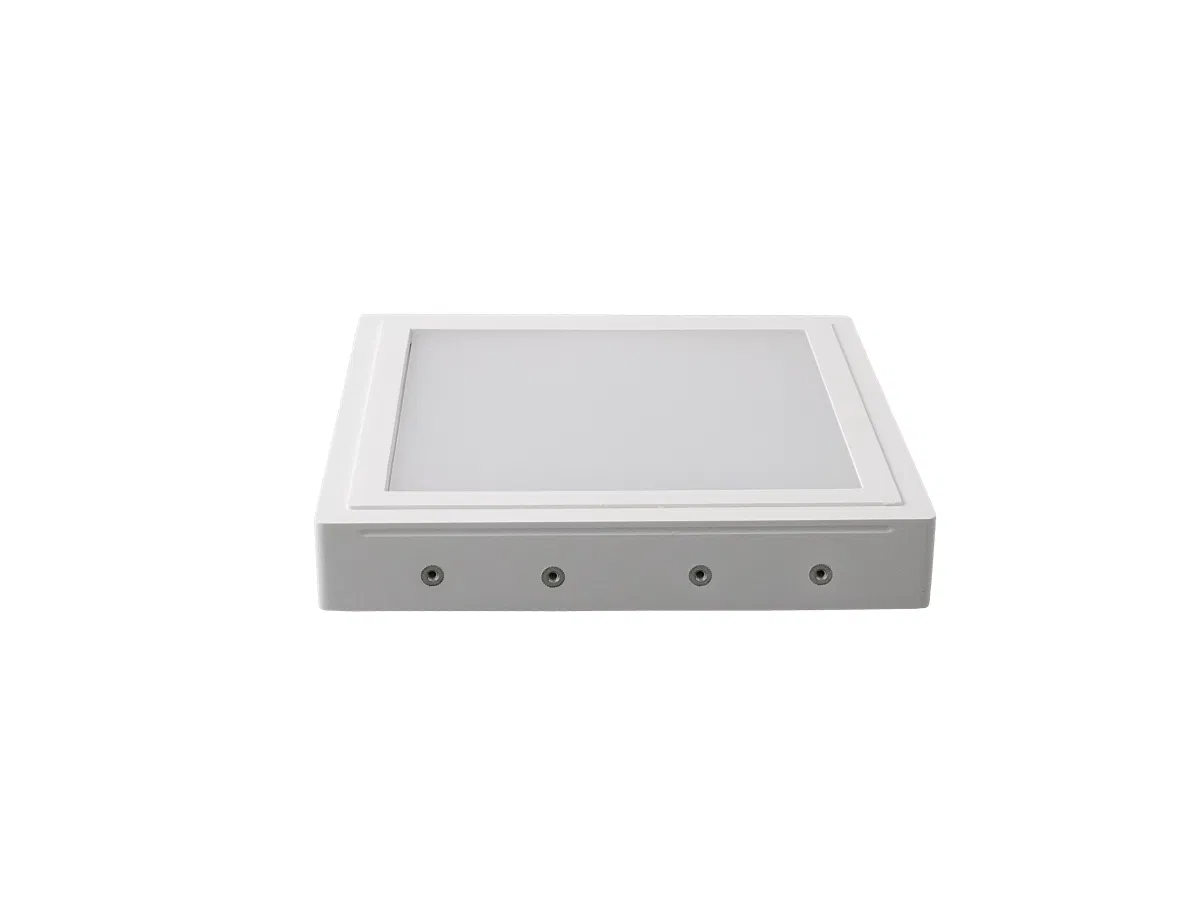 PLC 005 LED 20 3000K светильник Световые Технологии 1538000120