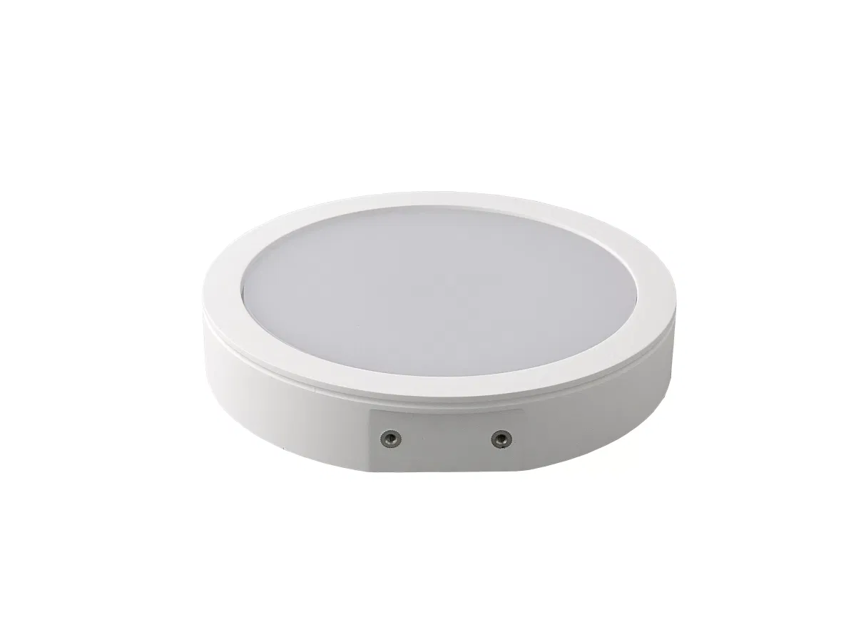 PLC 006 LED 20 3000K светильник Световые Технологии 1538000130