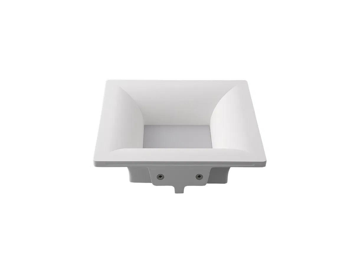 PLC 003 LED 10 4000K светильник Световые Технологии 1538000180