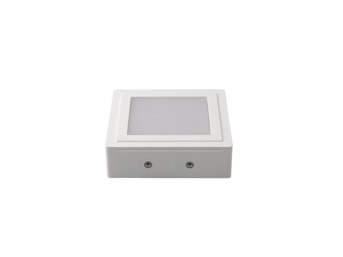 PLC 005 LED 10 4000K светильник Световые Технологии 1538000190