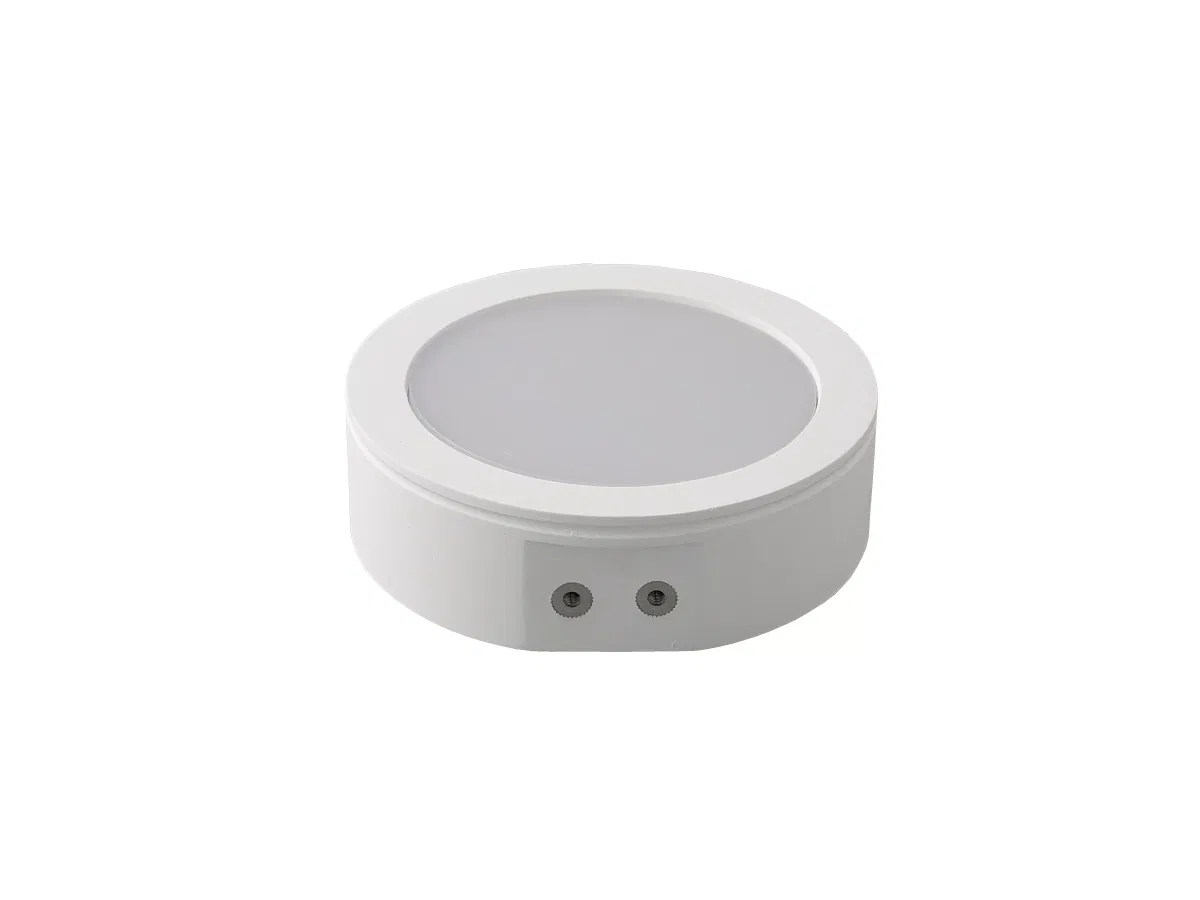 PLC 006 LED 10 4000K светильник Световые Технологии 1538000220
