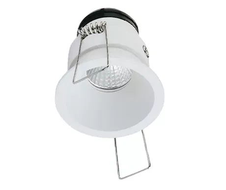 Faro 3 (без драйвера) светильник Световые Технологии 1542000020