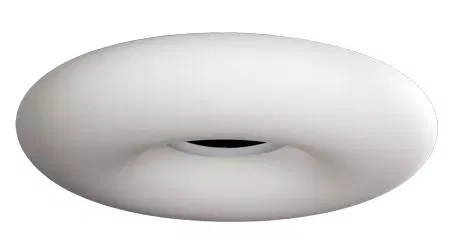 BAGEL S LED 20 4000K светильник Световые Технологии 1544000040