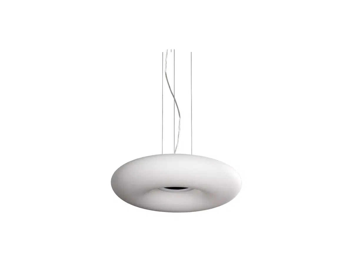 BAGEL P LED 20 4000K светильник Световые Технологии 1544000050