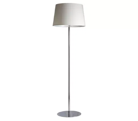ALTO F 1830-550 WH/CH светильник Световые Технологии 1554000010