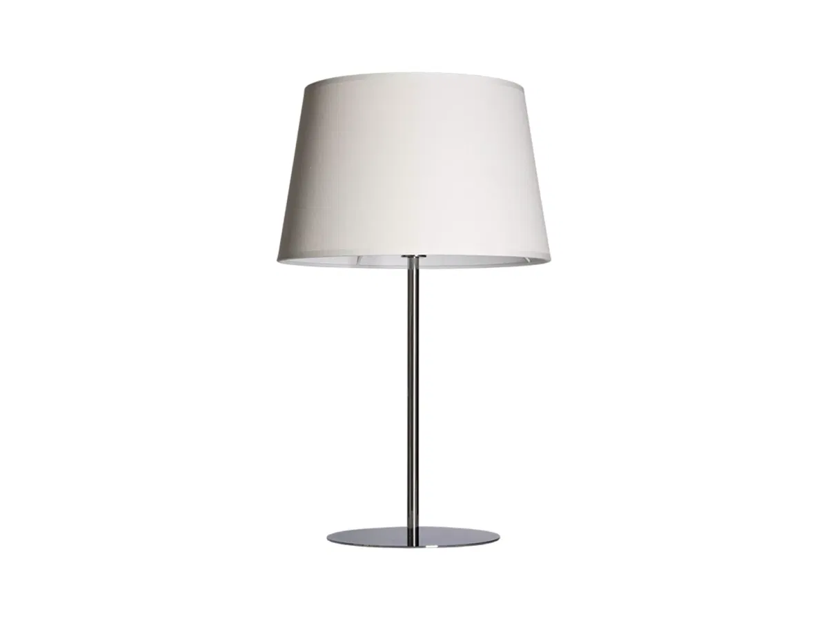 ALTO T 725-440 WH/CH светильник Световые Технологии 1554000020