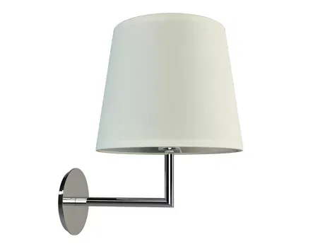 ALTO W 380-250 WH/CH светильник Световые Технологии 1554000030
