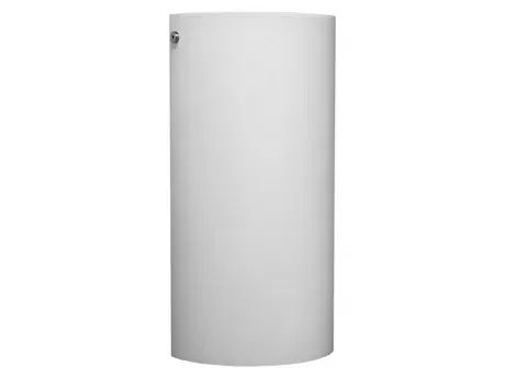 STELO LED 7 4000K 1565000060 Световые технологии
